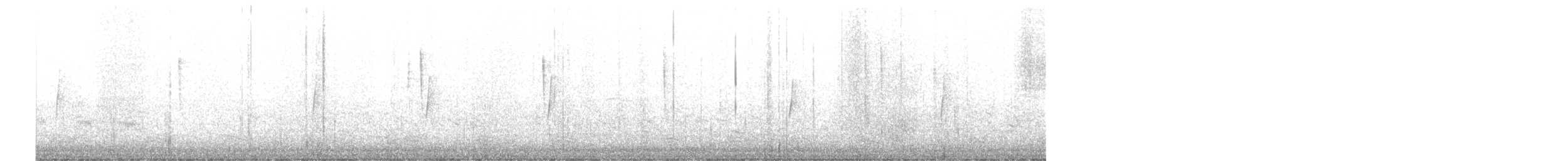 Least Flycatcher - ML648801101