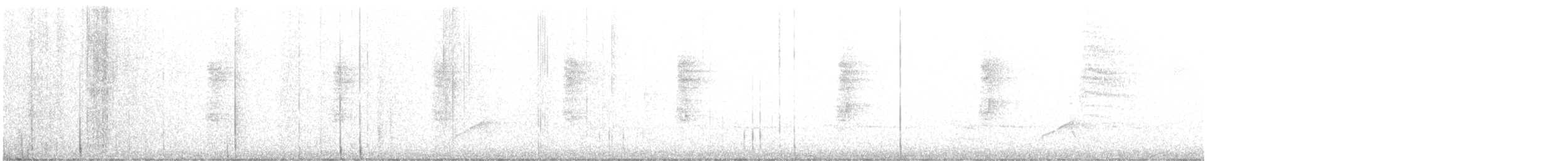 Magnolia Warbler - ML648801251