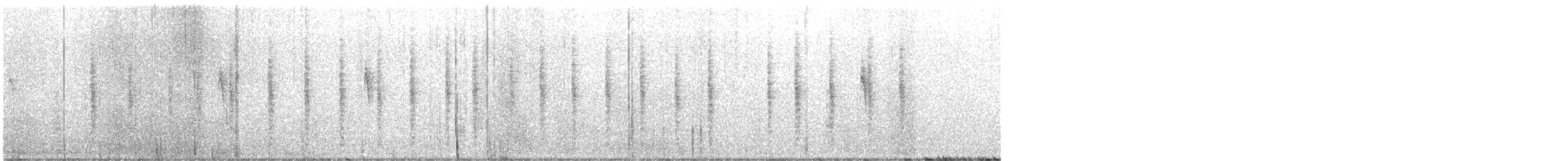 Zingira-txepetxa - ML648801431