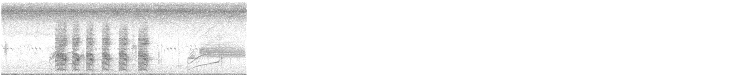 Least Bittern - ML648801709