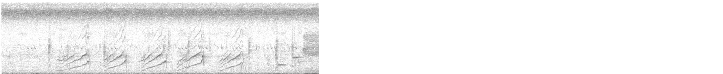 Smooth-billed Ani - ML648801762