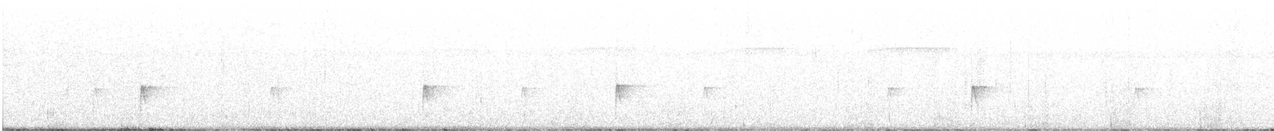 Alder Flycatcher - ML648802063