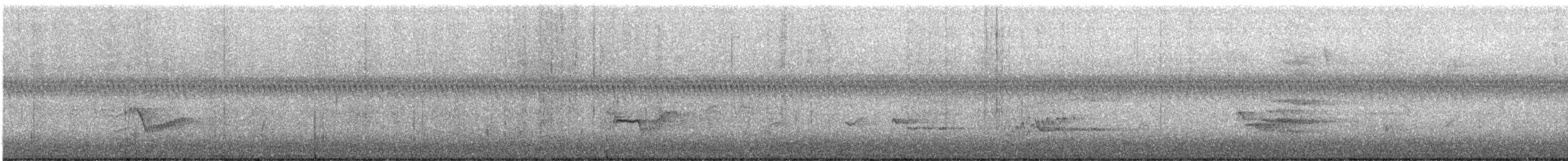 Yellow-throated Vireo - ML648802120