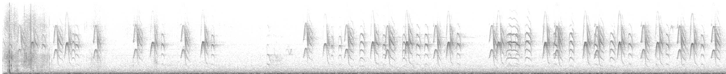 Brown-headed Nuthatch - ML648802249