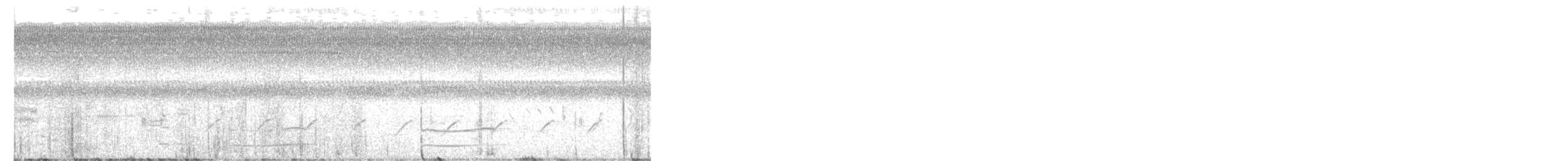 Sora uroilanda - ML648802291