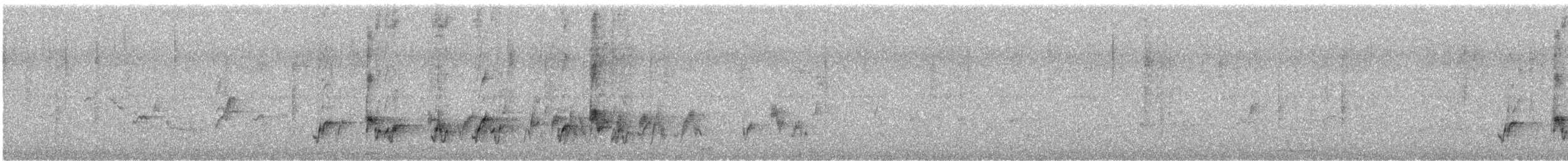 アフリカヒヨドリ - ML648802330