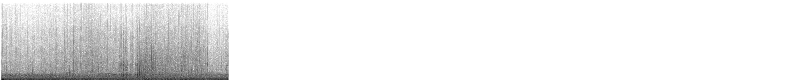 Inca Dove - ML648802585