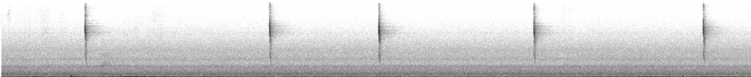 Волоочко кордильєрське - ML648803810