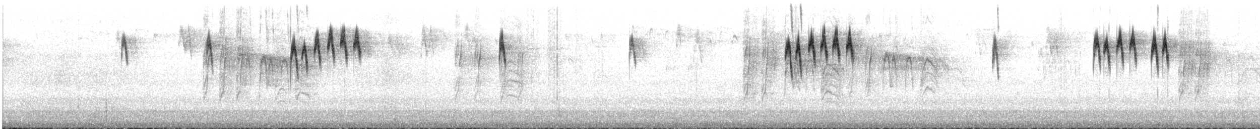 Гаїчка рудоспинна - ML648803813