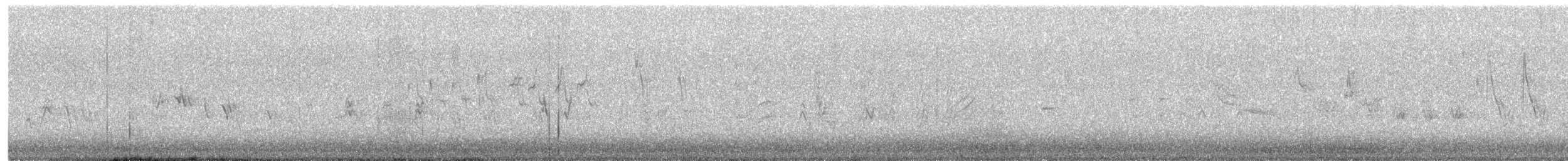 Чиж малий - ML648803824