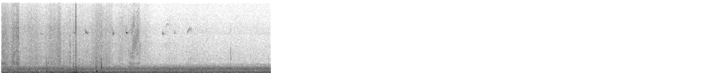 Ґоріон чорногорлий - ML648803942