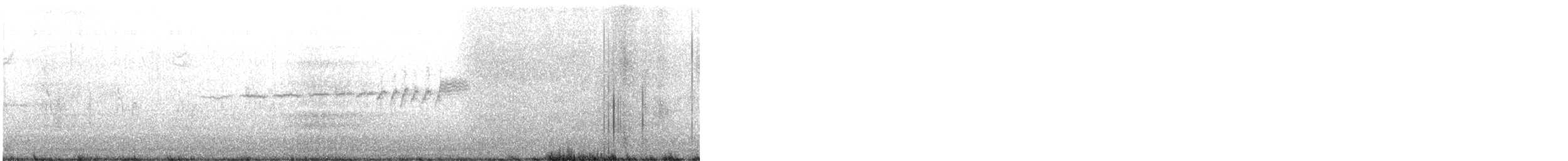 Пісняр-лісовик прерієвий - ML648804006