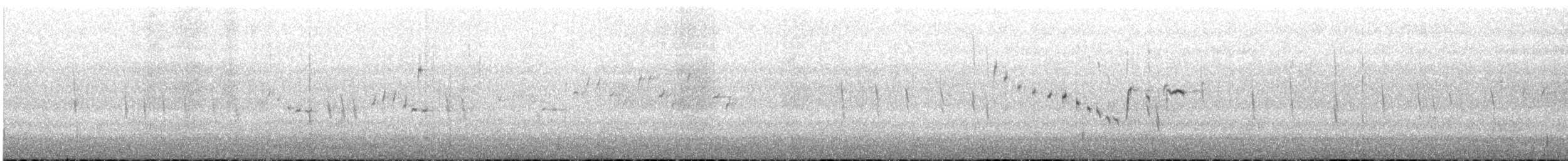 Шиподзьоб жовтогузий - ML648804023