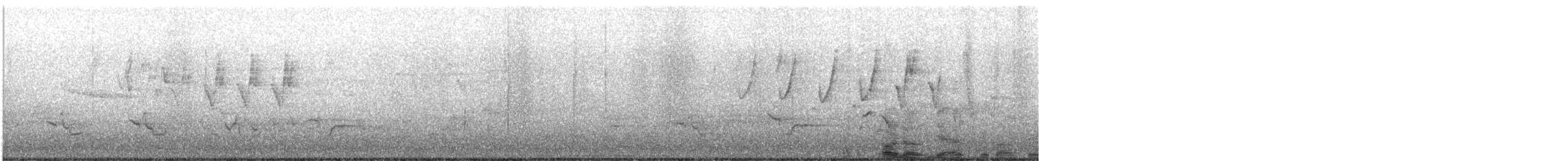 Пісняр жовтий - ML648804058