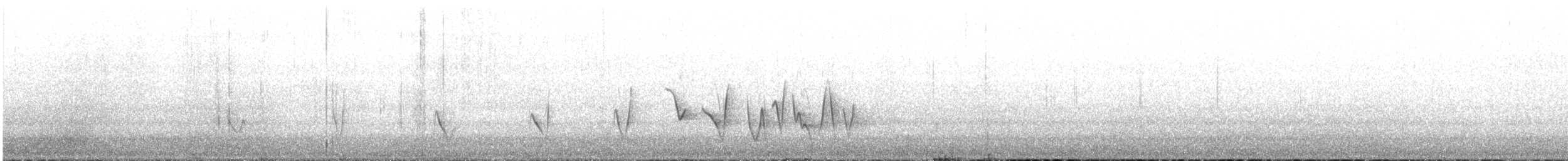 Свистун рудочеревий - ML648804092