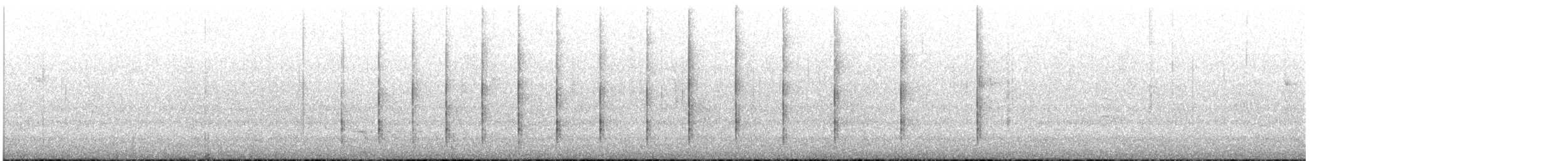 Альціон рудогузий - ML648804726