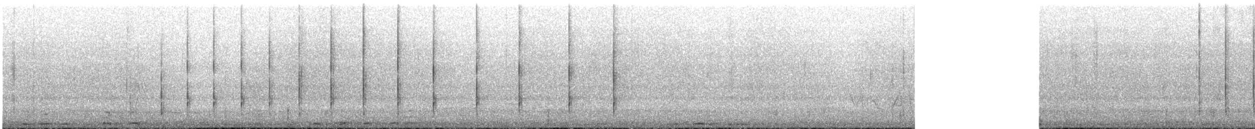 Альціон рудогузий - ML648804727