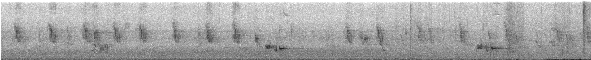 Бюльбюль червоногузий - ML648804849