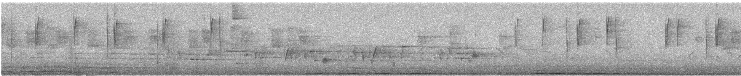 Колібрі зелений - ML648805014