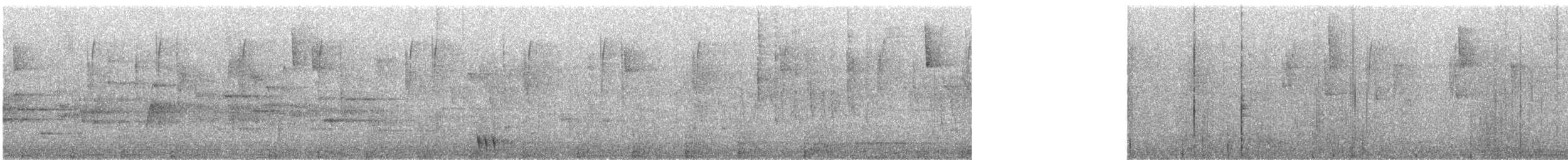 Трогон гірський - ML648805018
