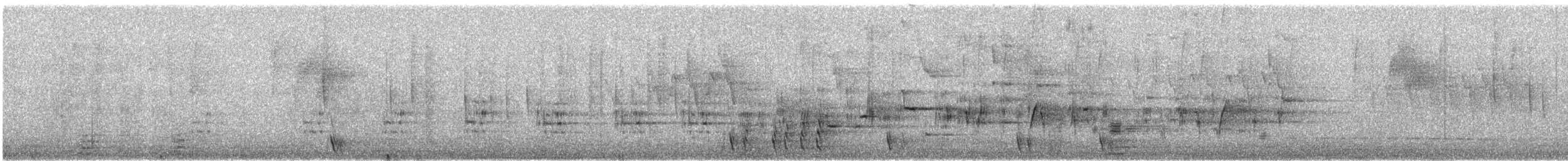 Трогон гірський - ML648805019