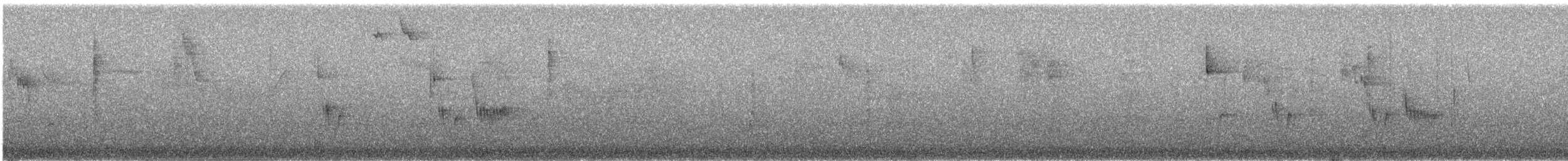 Гаїчка мексиканська - ML648805026