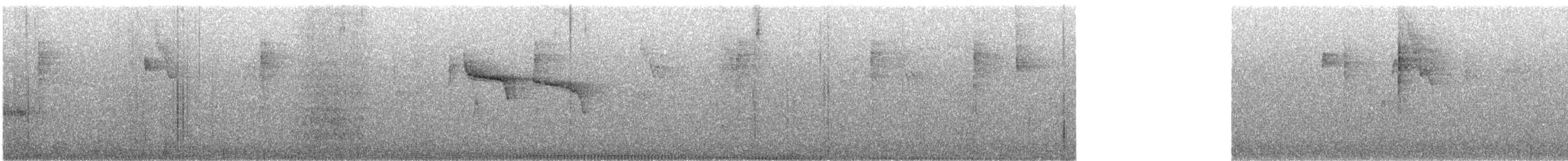 Тиранець зелений - ML648805041