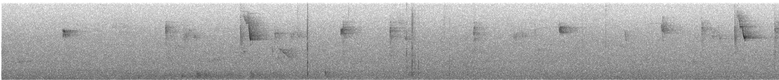 Болотянка мала - ML648805044