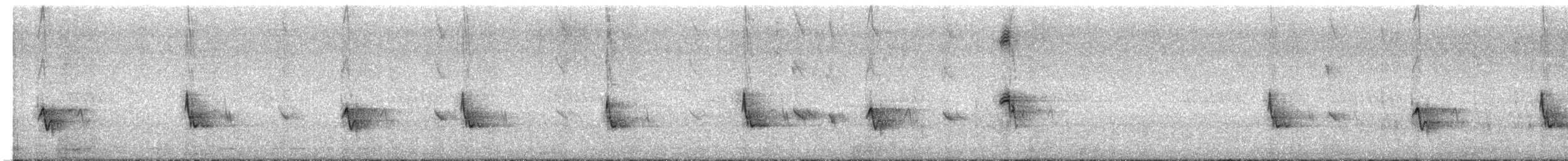 Southern Gray-headed Sparrow - ML648805099