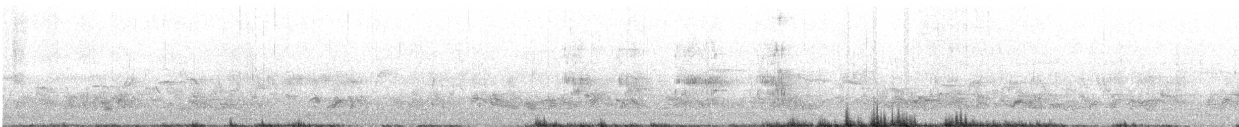 Red-vented Bulbul - ML648805104