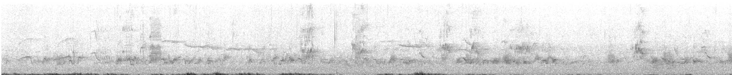 Common Myna - ML648805106