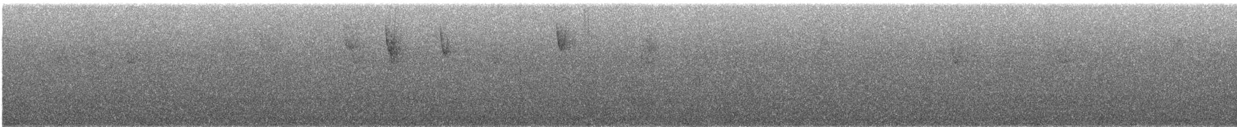 Yellow-eyed Junco - ML648805209