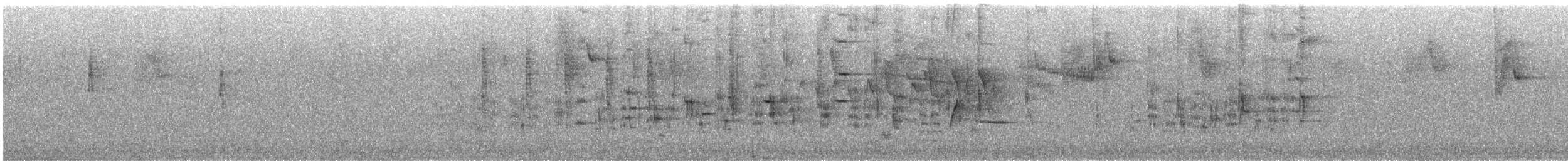 Brown-backed Solitaire - ML648805224