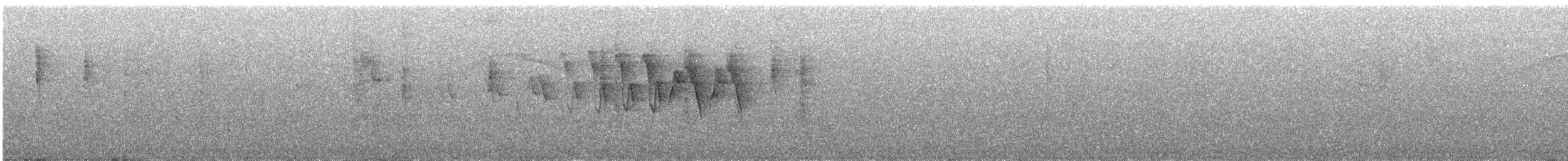 Slate-throated Redstart - ML648805229