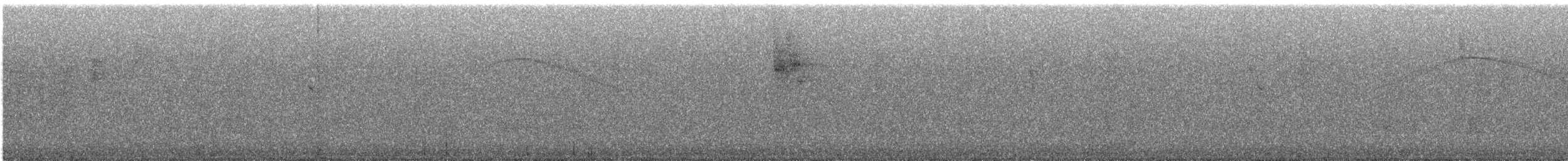 Bumblebee Hummingbird - ML648805233