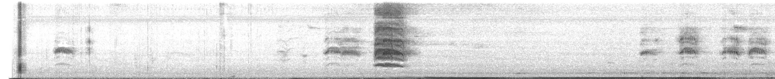 Nanday Parakeet - ML648805357