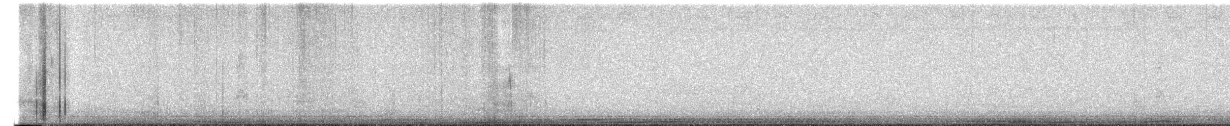 Red-cockaded Woodpecker - ML648805388