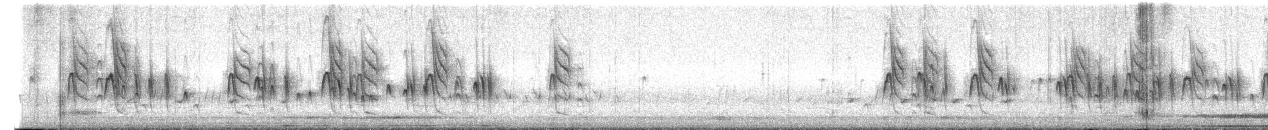 Brown-headed Nuthatch - ML648805397