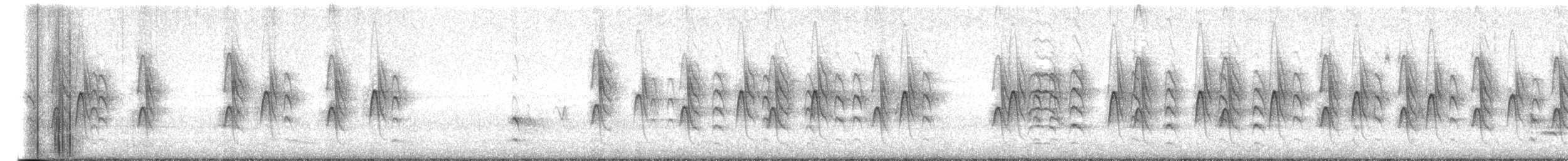 Brown-headed Nuthatch - ML648805398