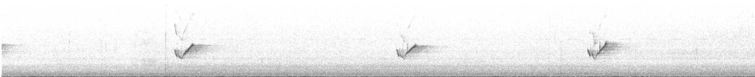 Mistletoebird - ML648805443