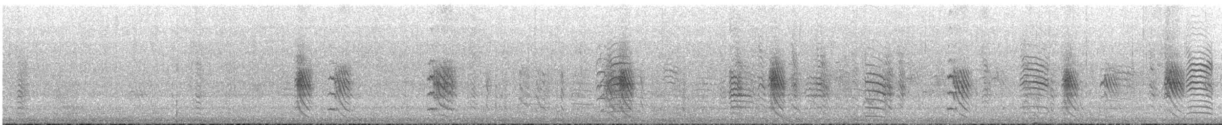 Zebra Finch - ML648805469