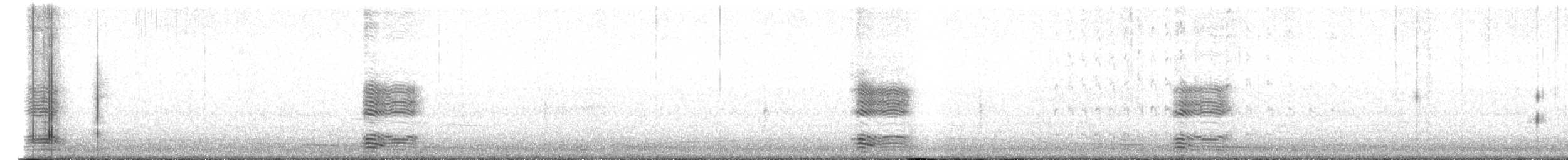 Fish Crow - ML648805521