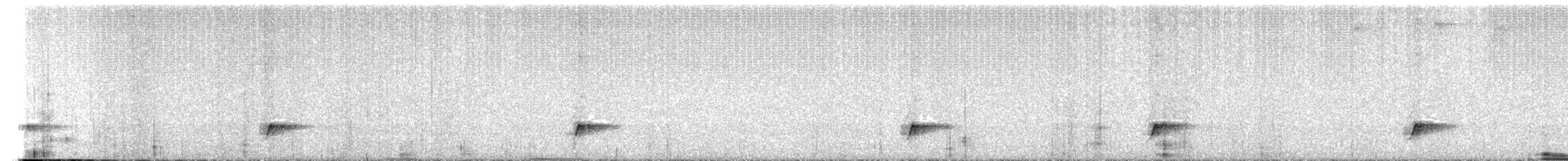 Brown-crested Flycatcher - ML648805537