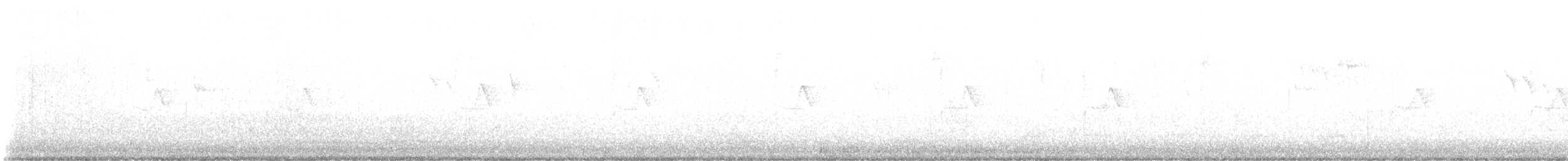 Hutton's Vireo - ML648805772