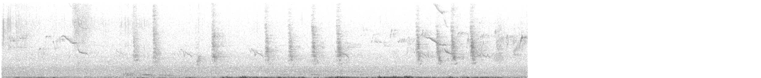 Souimanga à plastron rouge - ML648806501