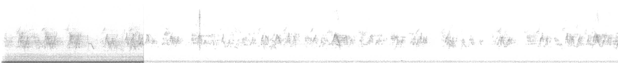 Serçe - ML648807571