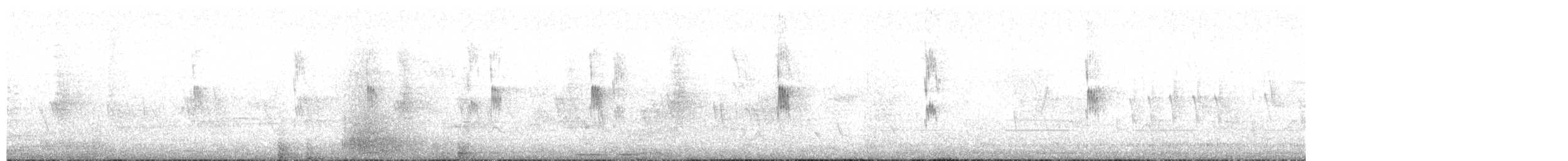 Bronze Mannikin - ML648807580