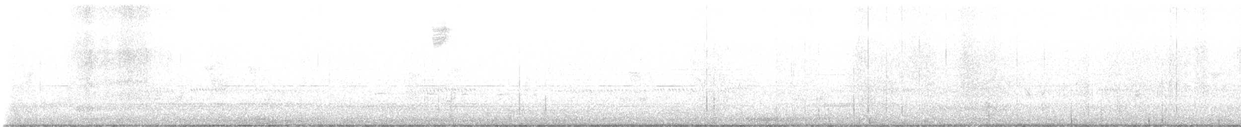 Lincoln Serçesi - ML648807583