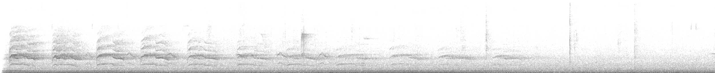 Kızıl Omuzlu Şahin (elegans) - ML648807618