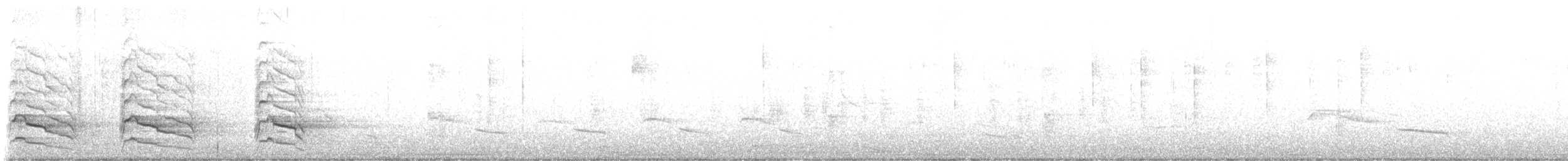 Kızıl Omuzlu Şahin (elegans) - ML648807639